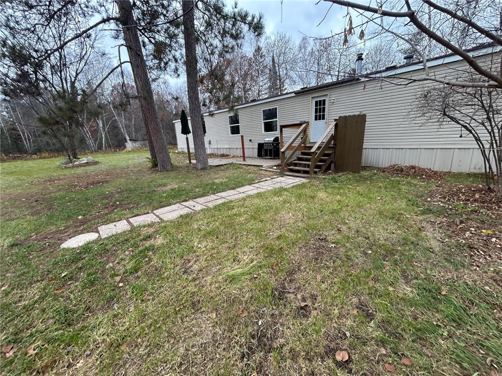 32200 Merit School Drive Laporte MN 56461 6814334 image9