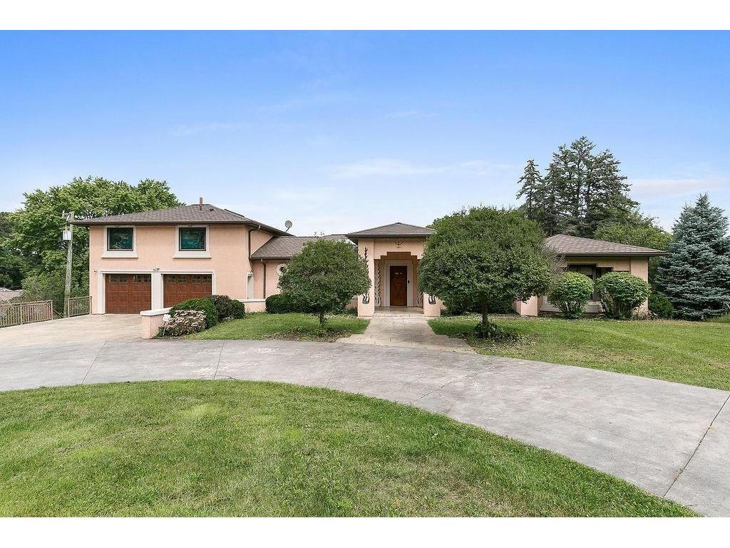 32208 County Road 1 Saint Cloud MN 56303 - Mississippi 6590531 image1