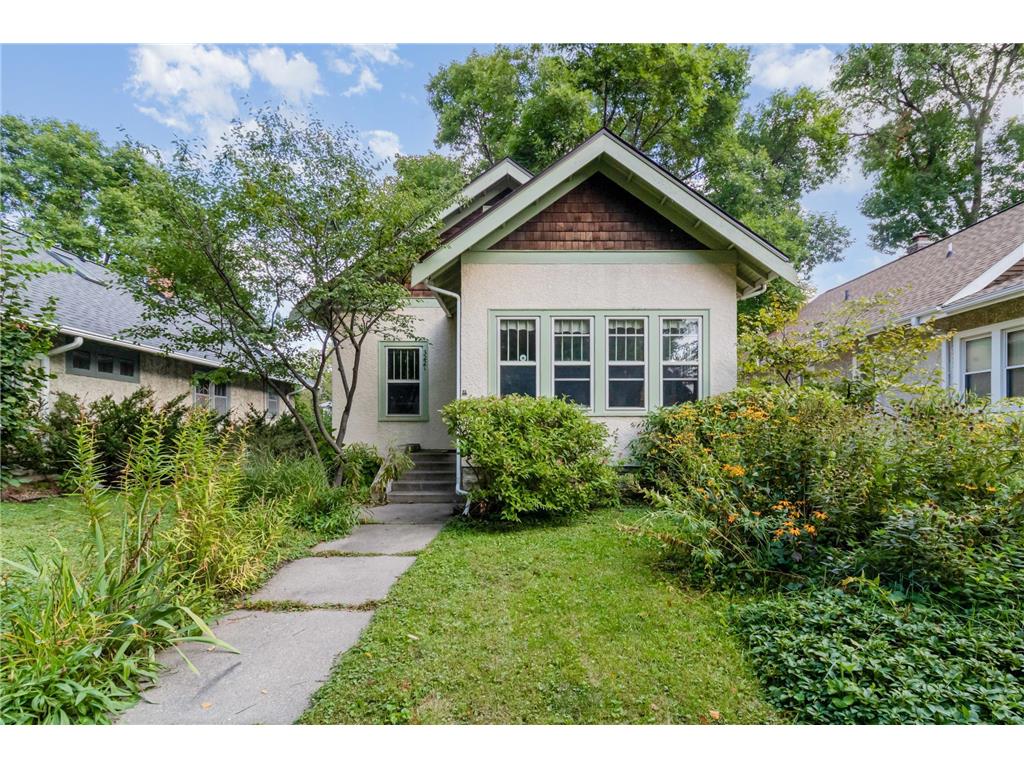 3221 32nd Avenue S Minneapolis MN 55406 6728870 image1