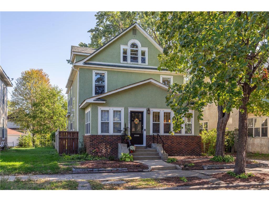 3221 3rd Avenue S Minneapolis MN 55408 6446678 image1