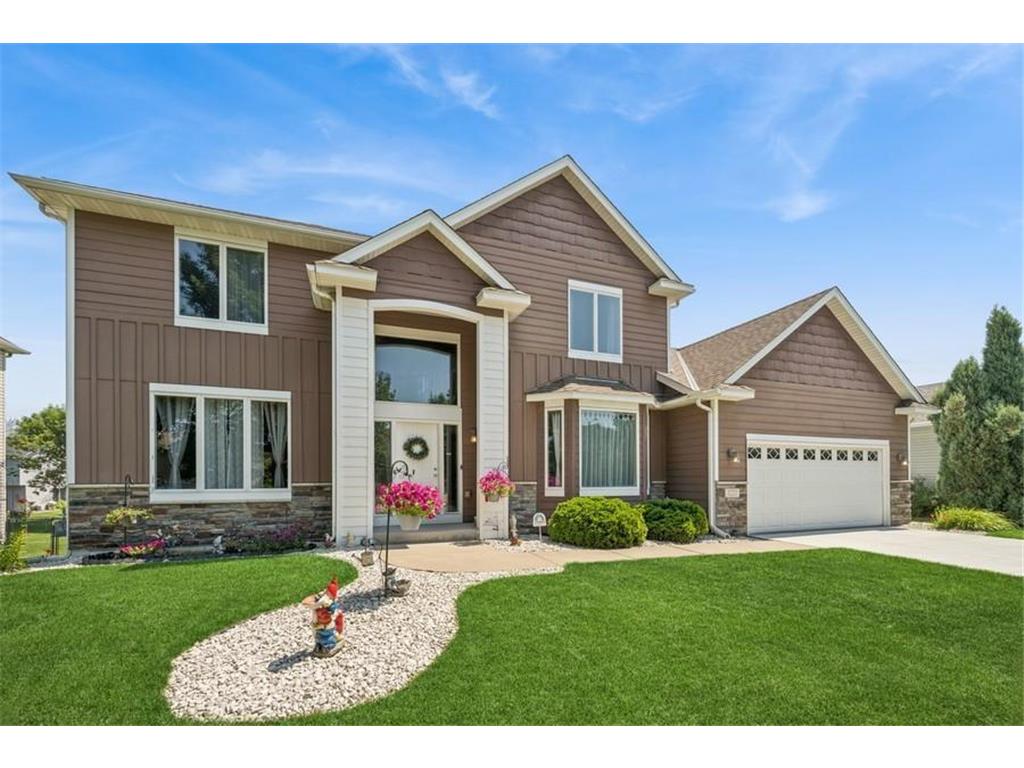 3221 98th Circle N Brooklyn Park MN 55443 6736178 image1