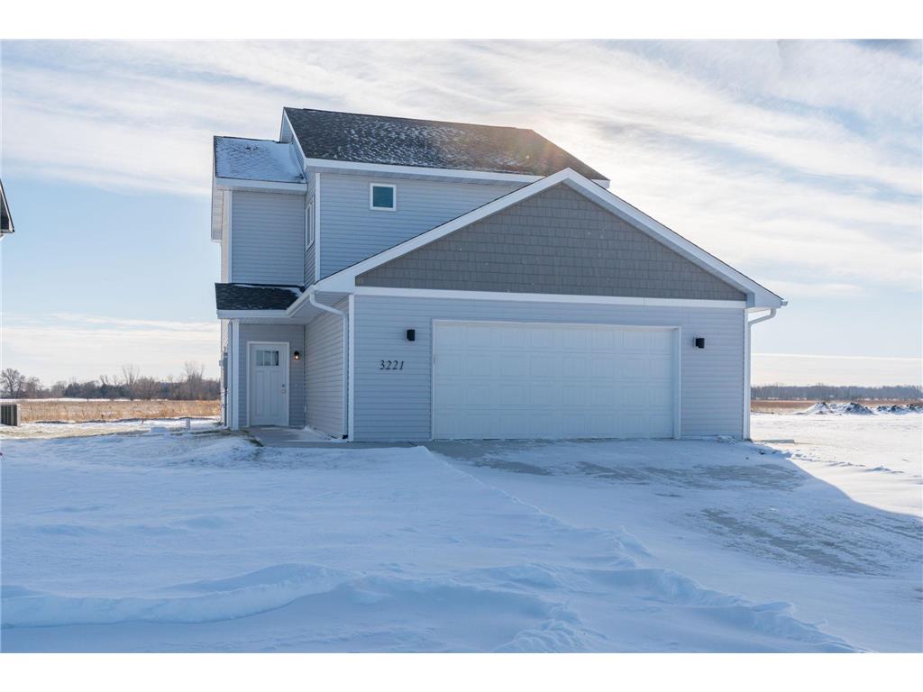 3221 Bassett Drive Mankato MN 56001 6802836 image1