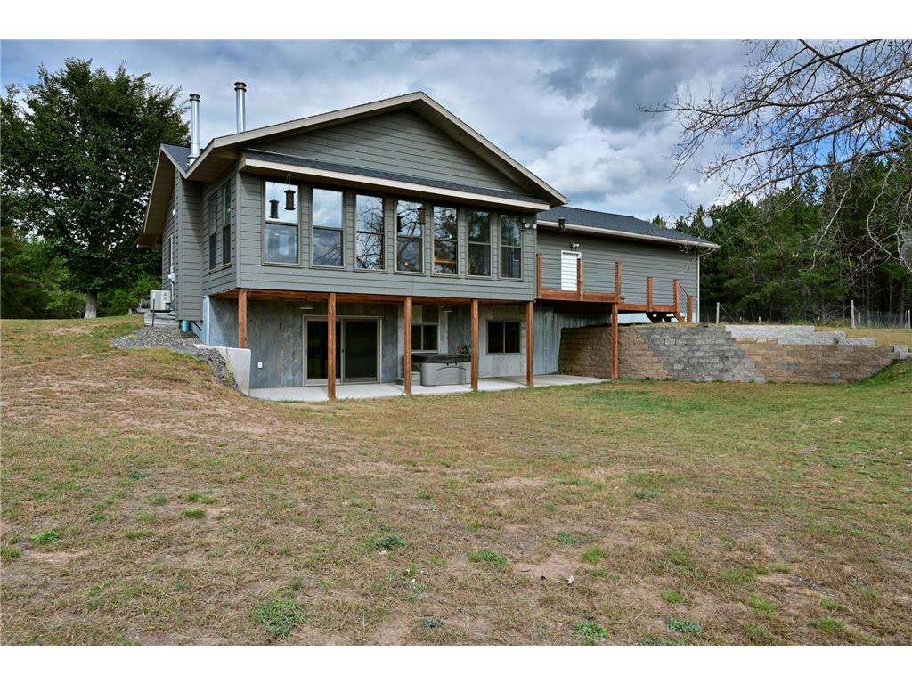3221 Birch Road Spooner WI 54801 6600507 image1