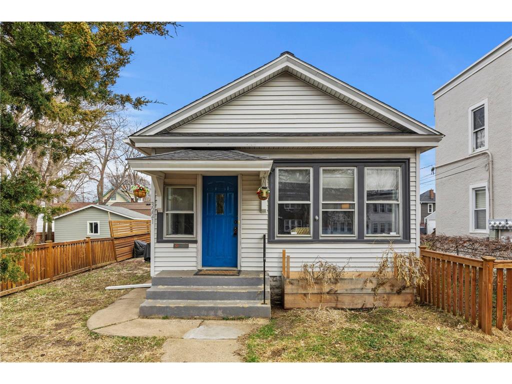 3221 Bryant Avenue S Minneapolis MN 55408 7052858 image1