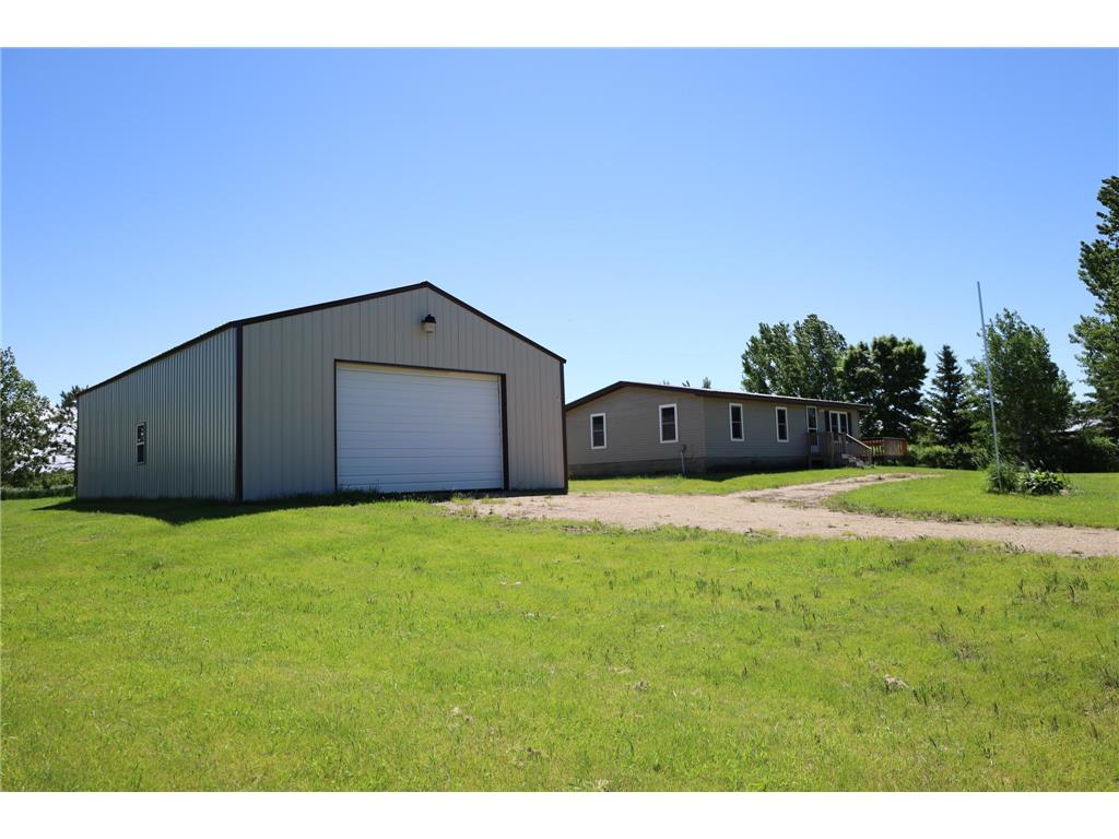 3221 County Road 2 SE Osakis MN 56360 6547522 image1