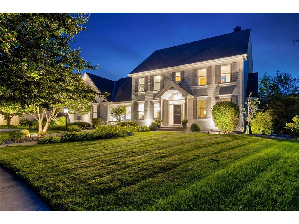 3221 Crestmoor Drive Woodbury MN 55125 6756618 image1