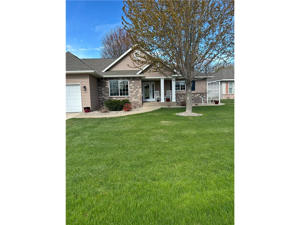3221 Eagle Ridge Drive W Willmar MN 56201 7067691 image1