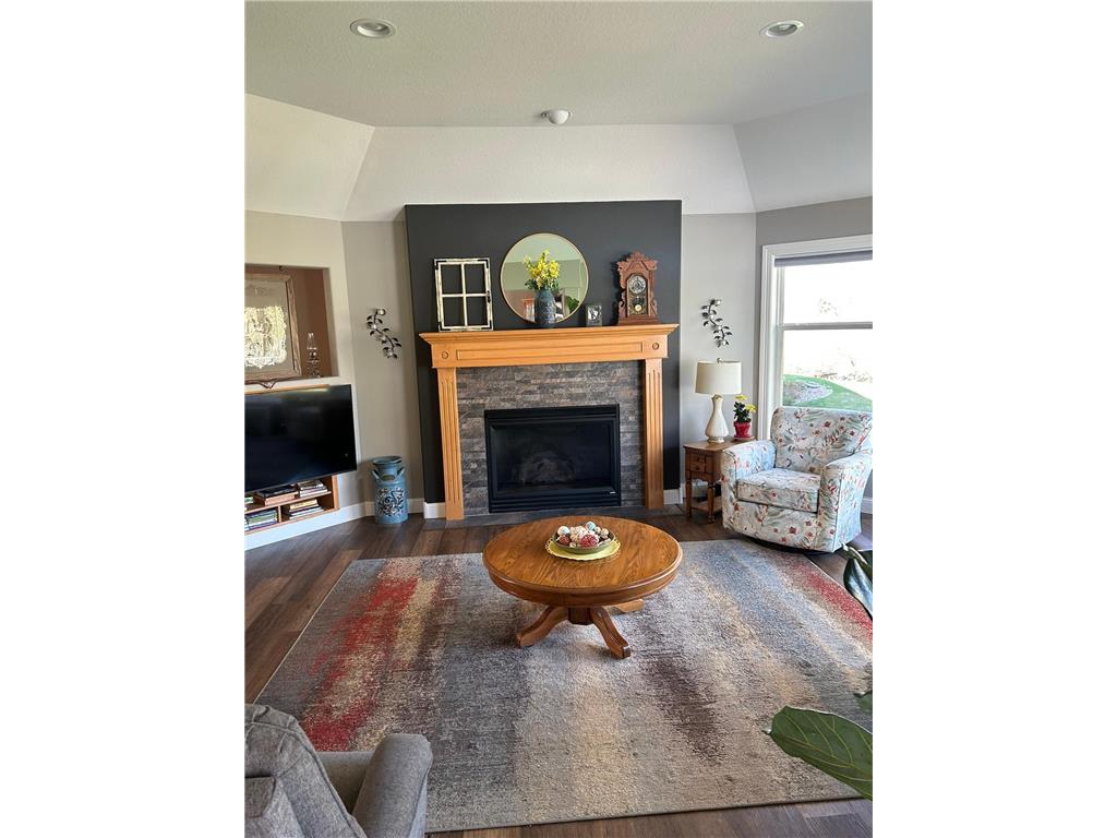 3221 Eagle Ridge Drive W Willmar MN 56201 7067691 image11
