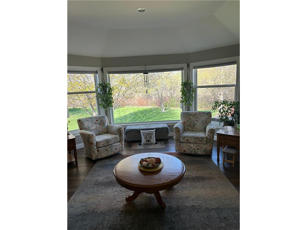 3221 Eagle Ridge Drive W Willmar MN 56201 7067691 image12