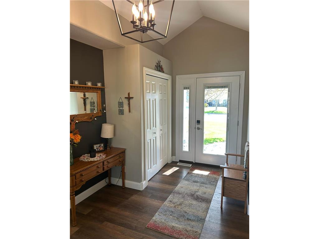 3221 Eagle Ridge Drive W Willmar MN 56201 7067691 image13
