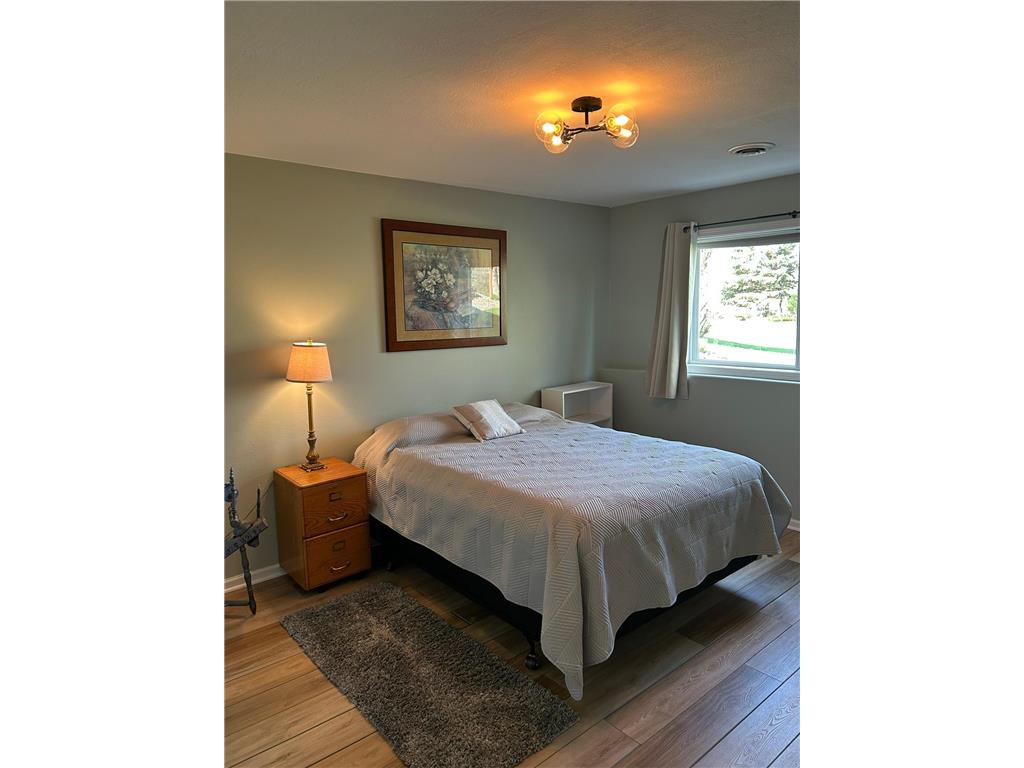3221 Eagle Ridge Drive W Willmar MN 56201 7067691 image19