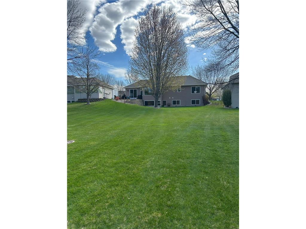 3221 Eagle Ridge Drive W Willmar MN 56201 7067691 image2
