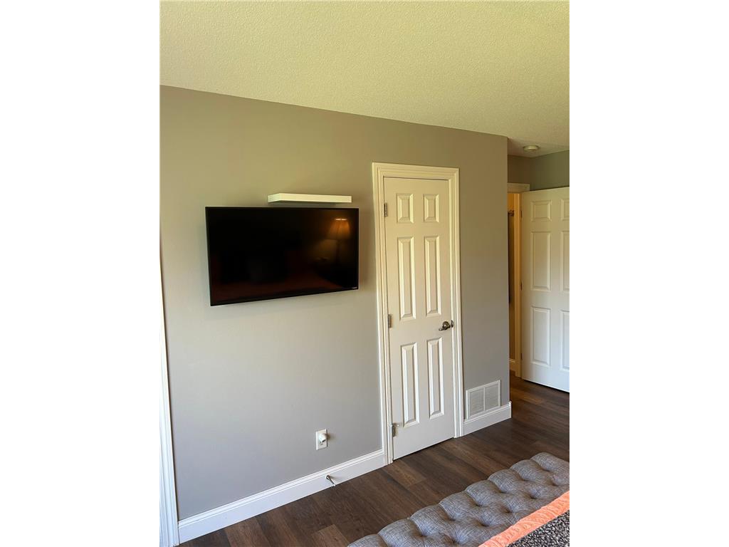 3221 Eagle Ridge Drive W Willmar MN 56201 7067691 image23