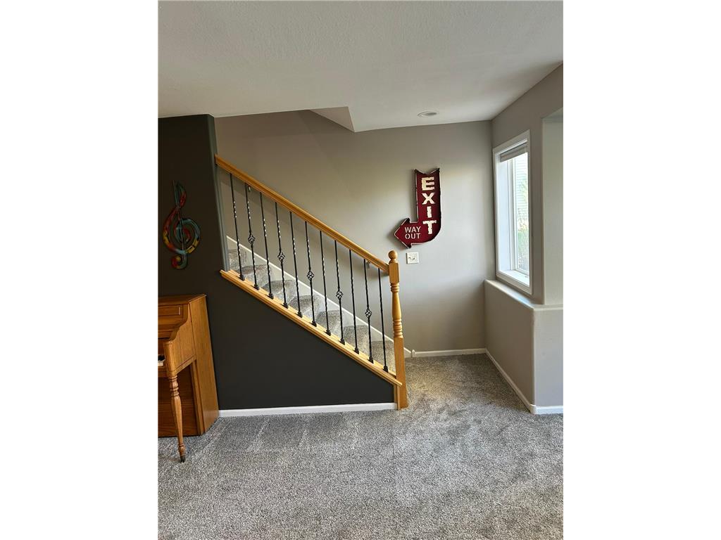 3221 Eagle Ridge Drive W Willmar MN 56201 7067691 image24