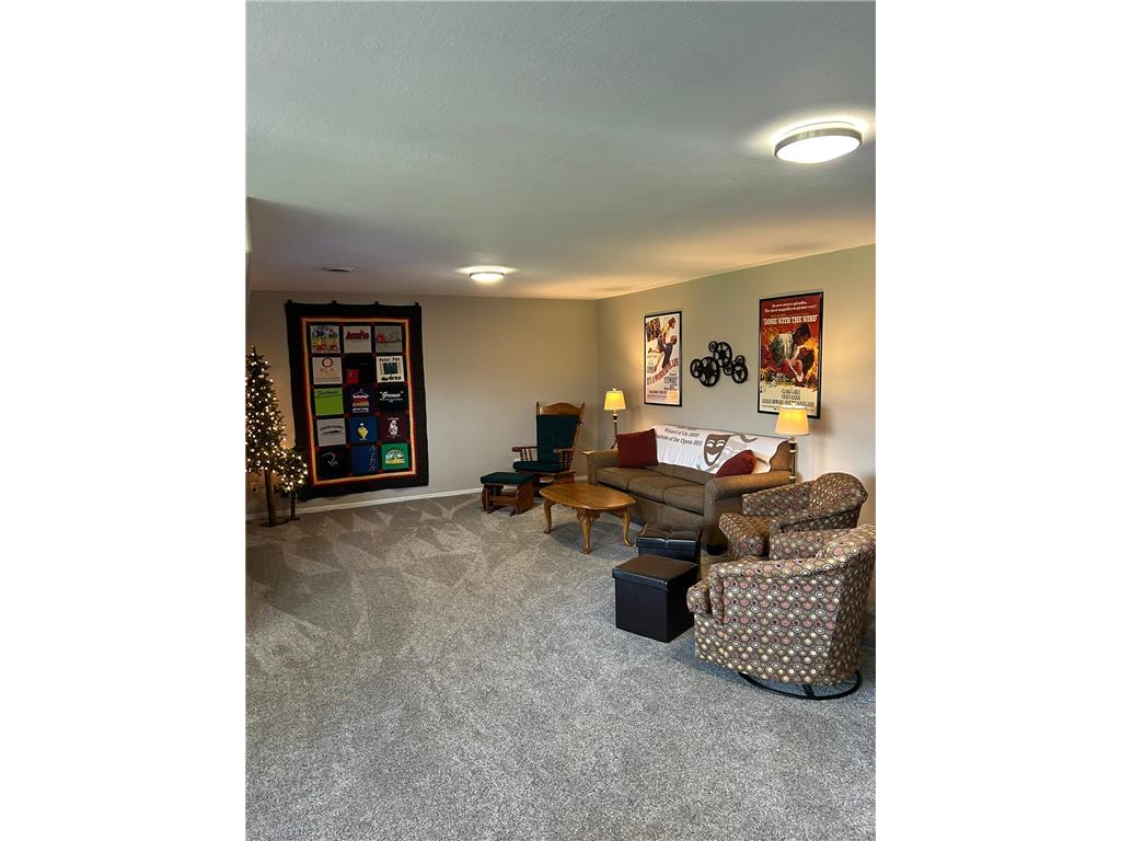 3221 Eagle Ridge Drive W Willmar MN 56201 7067691 image25