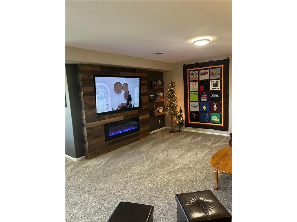 3221 Eagle Ridge Drive W Willmar MN 56201 7067691 image26