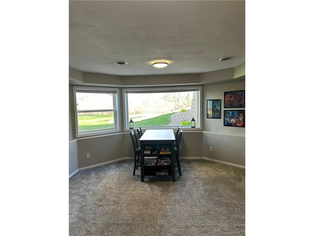 3221 Eagle Ridge Drive W Willmar MN 56201 7067691 image27