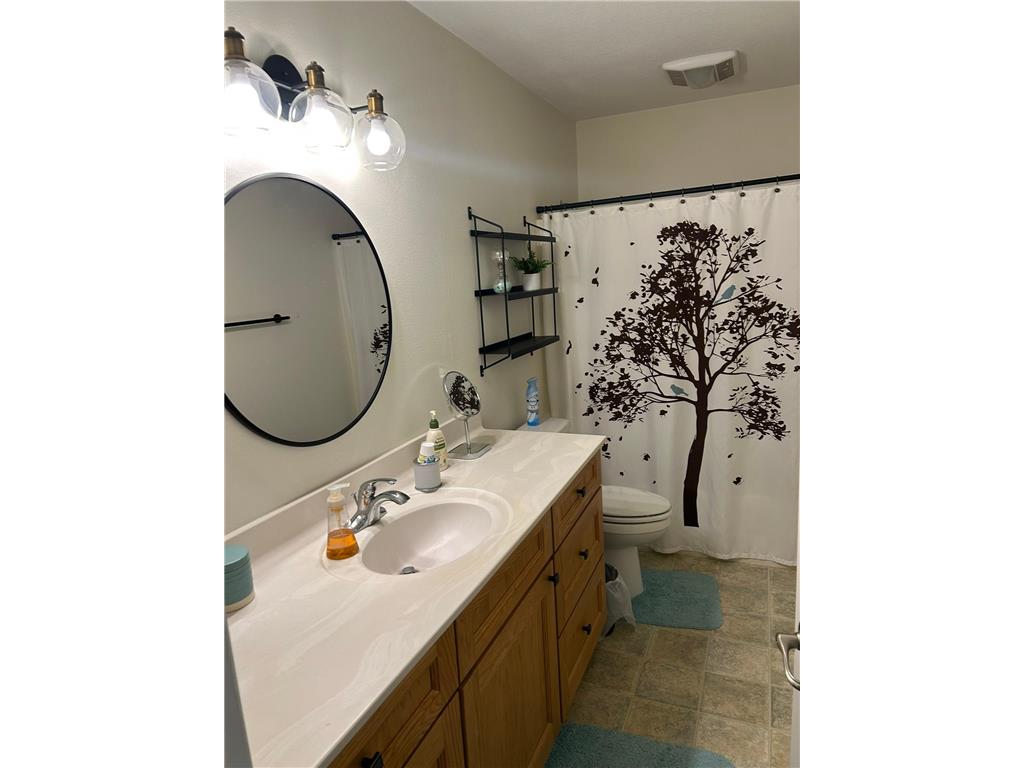 3221 Eagle Ridge Drive W Willmar MN 56201 7067691 image28