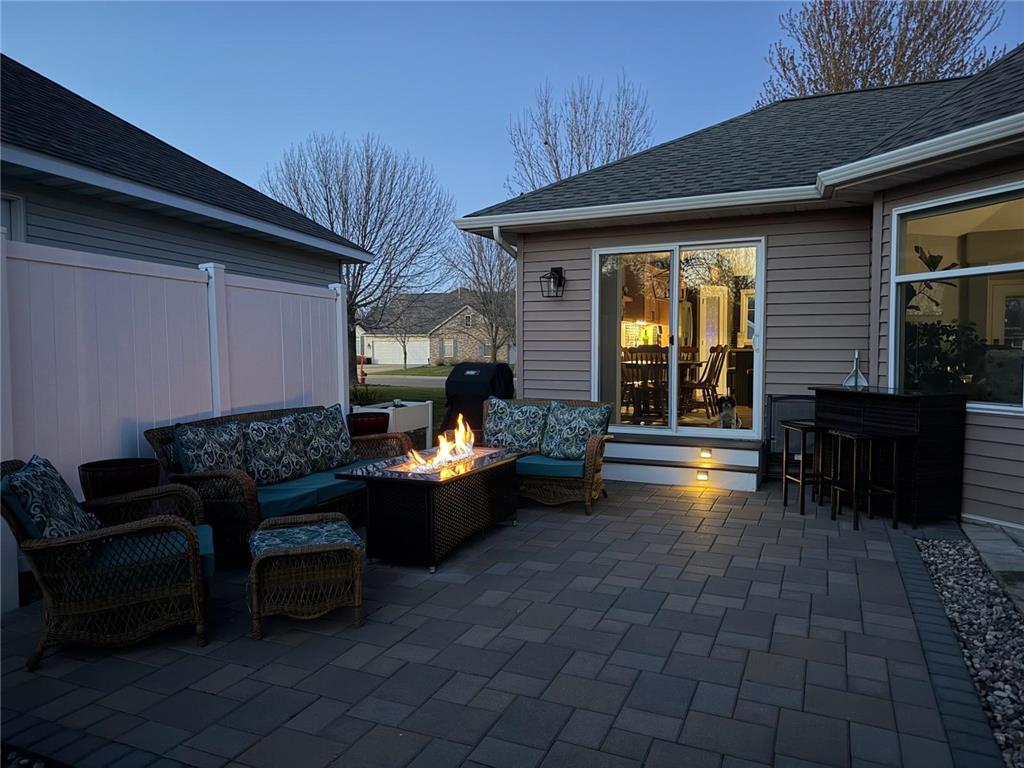 3221 Eagle Ridge Drive W Willmar MN 56201 7067691 image3