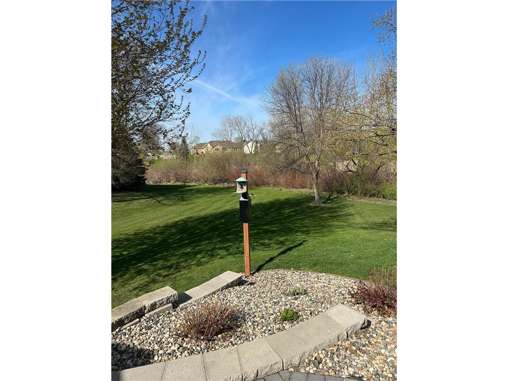 3221 Eagle Ridge Drive W Willmar MN 56201 7067691 image34