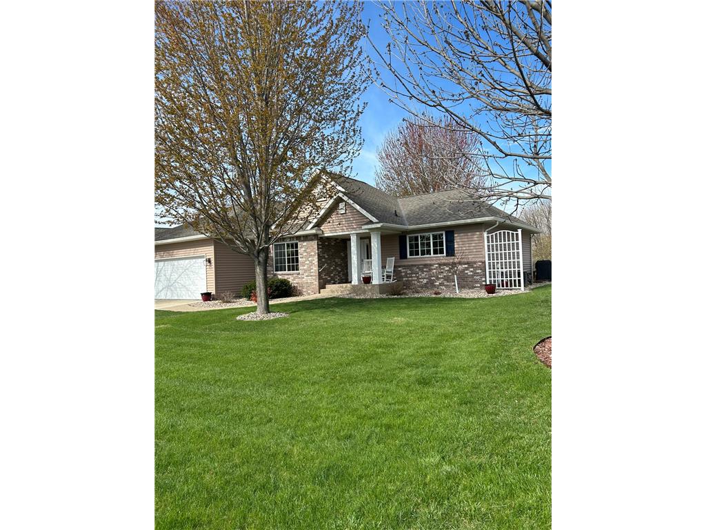 3221 Eagle Ridge Drive W Willmar MN 56201 7067691 image35