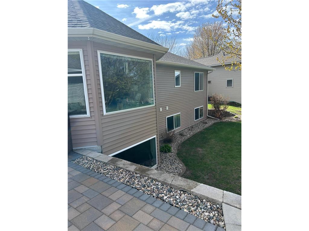 3221 Eagle Ridge Drive W Willmar MN 56201 7067691 image36