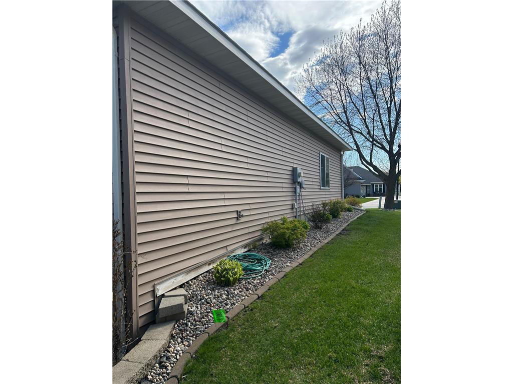 3221 Eagle Ridge Drive W Willmar MN 56201 7067691 image37