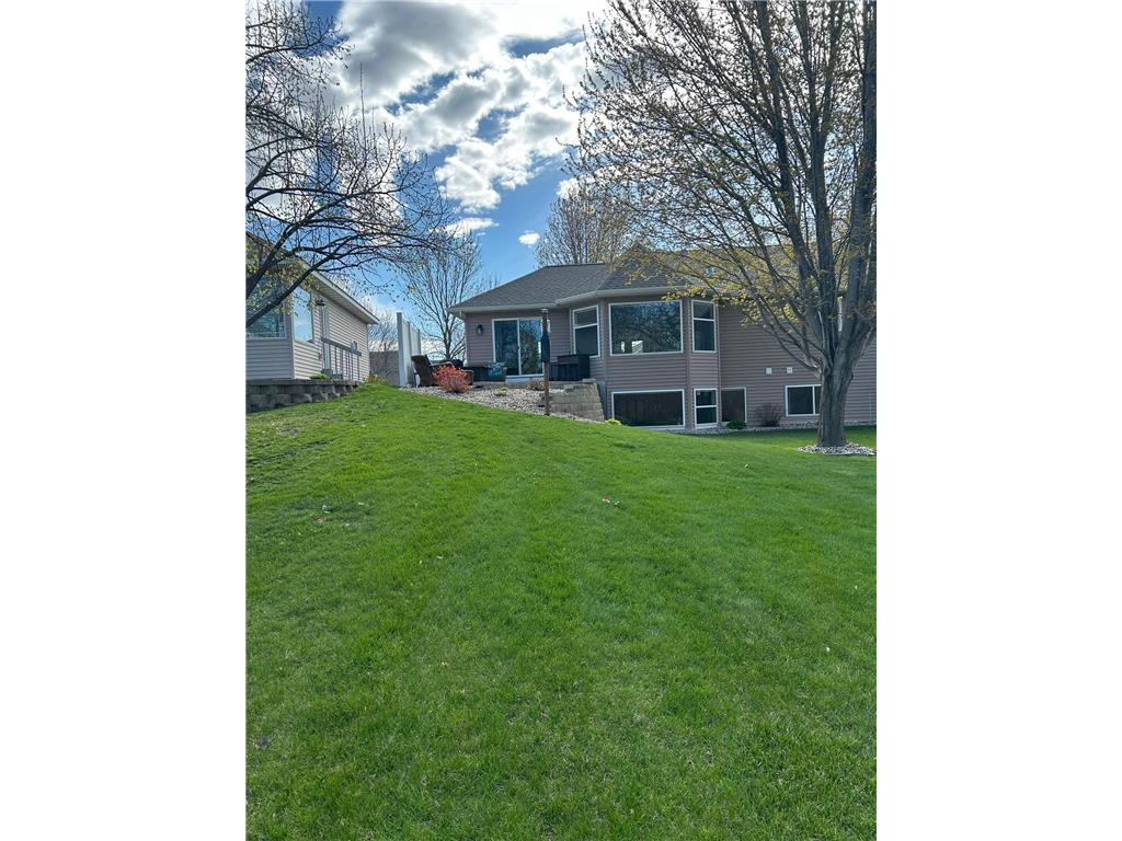 3221 Eagle Ridge Drive W Willmar MN 56201 7067691 image38