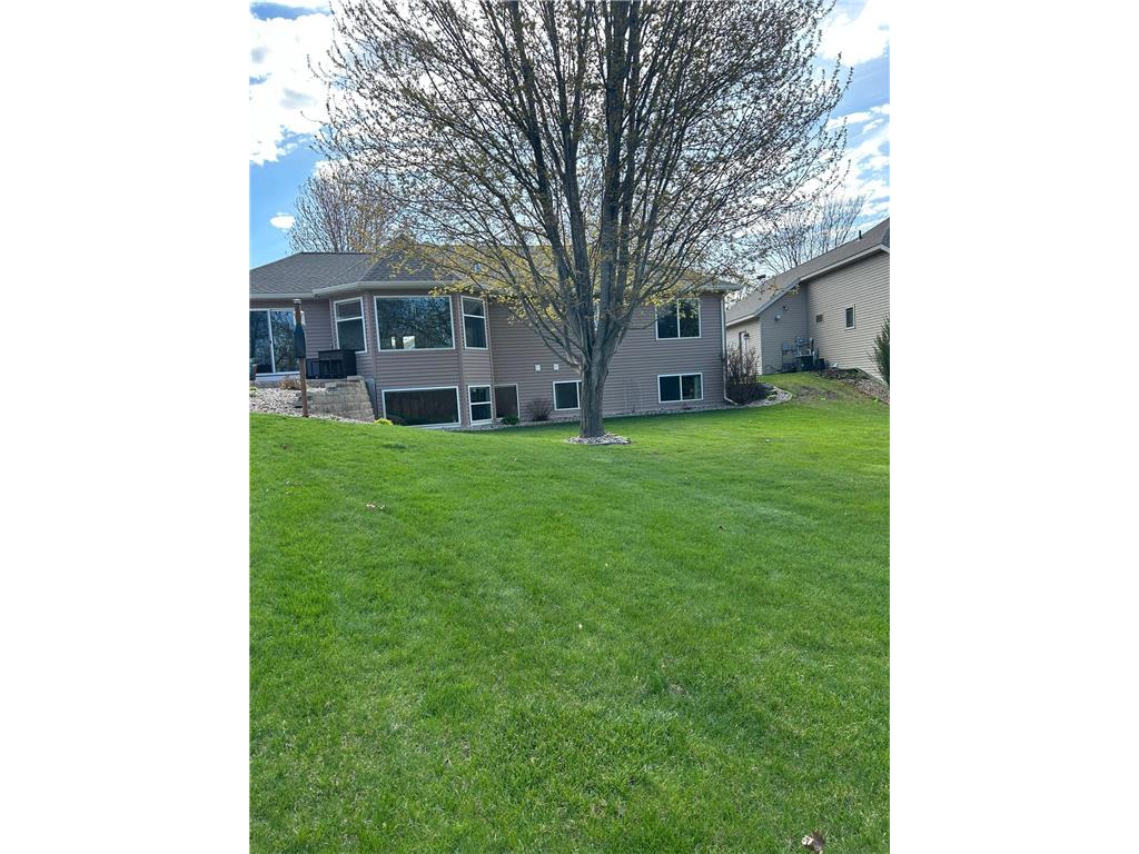 3221 Eagle Ridge Drive W Willmar MN 56201 7067691 image39