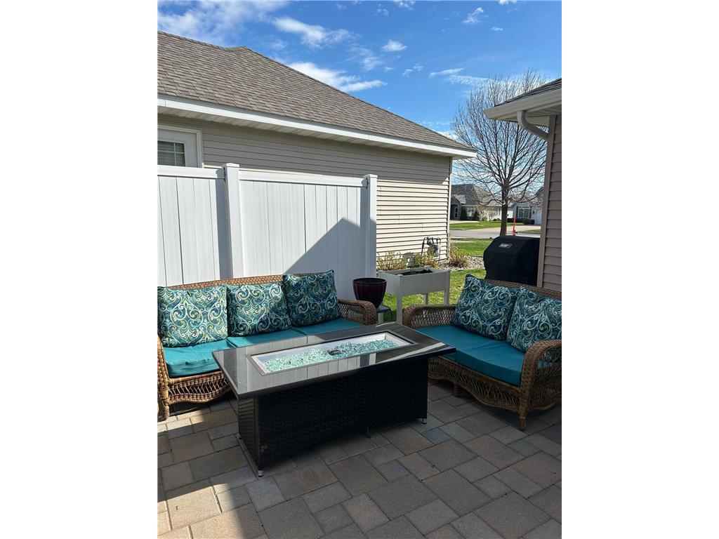 3221 Eagle Ridge Drive W Willmar MN 56201 7067691 image40