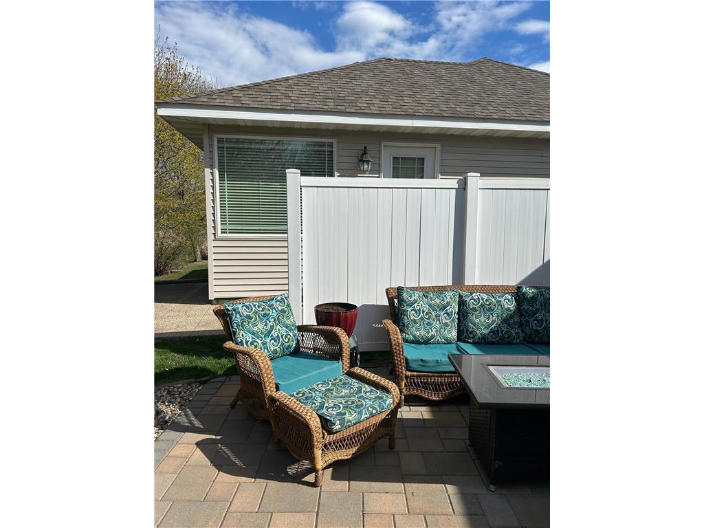 3221 Eagle Ridge Drive W Willmar MN 56201 7067691 image41