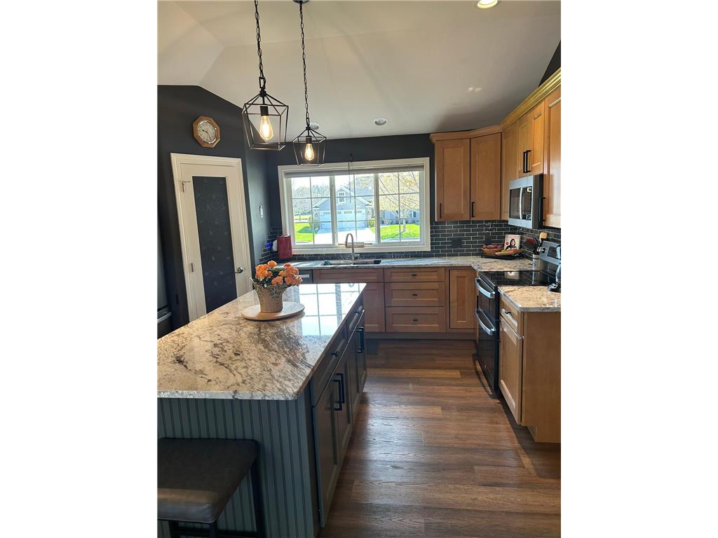 3221 Eagle Ridge Drive W Willmar MN 56201 7067691 image6