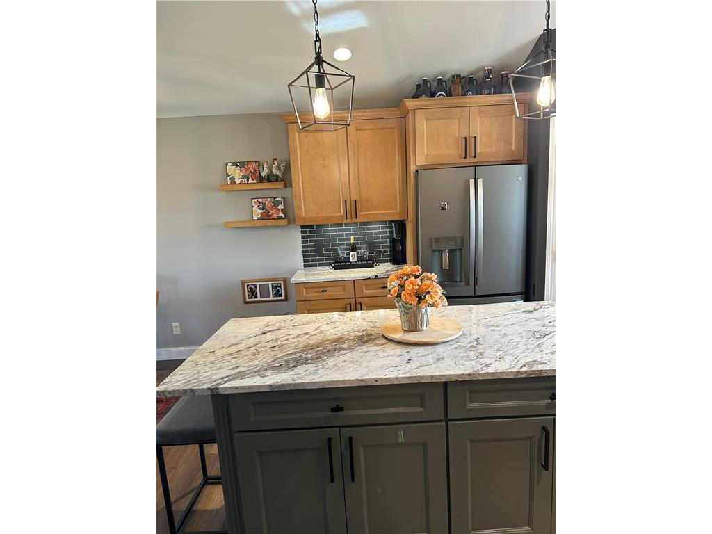 3221 Eagle Ridge Drive W Willmar MN 56201 7067691 image8