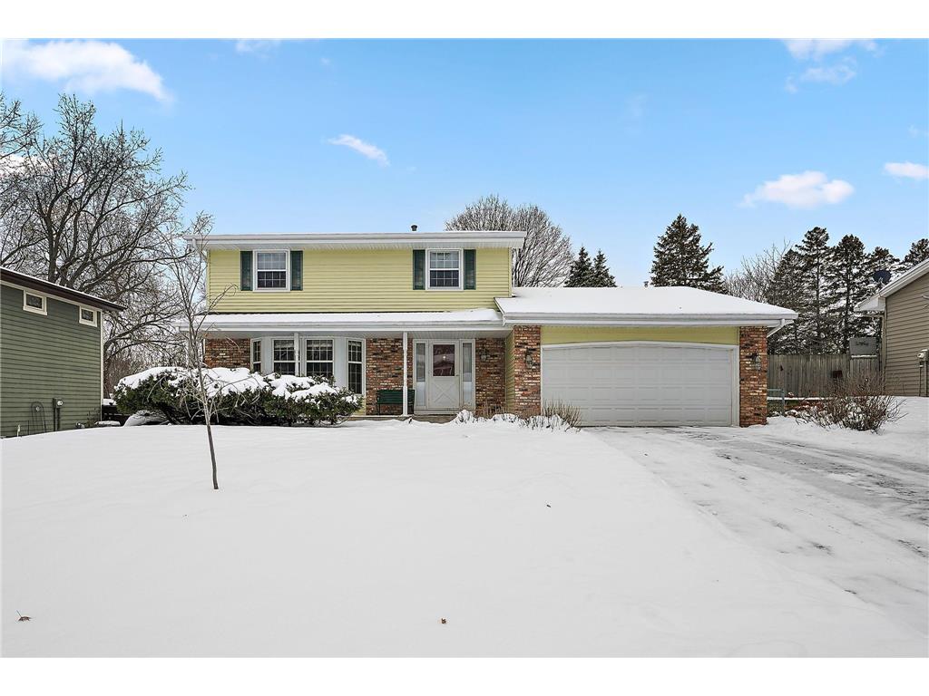3221 Ensign Avenue N New Hope MN 55427 6825939 image1