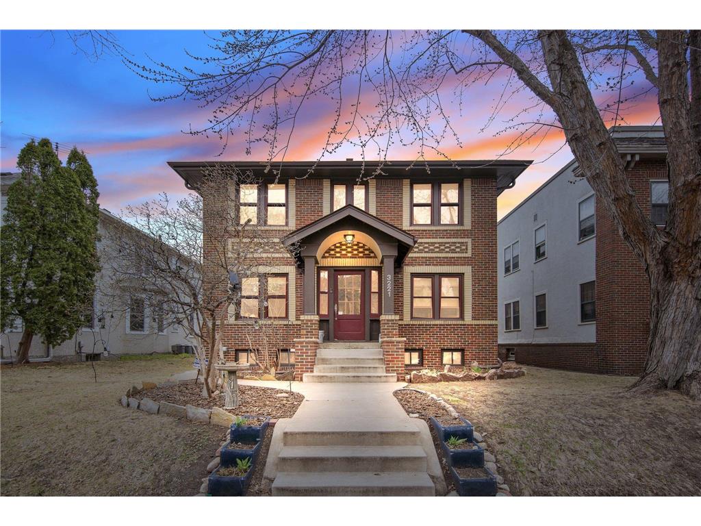 3221 Garfield Avenue S #4 Minneapolis MN 55408 6677689 image1