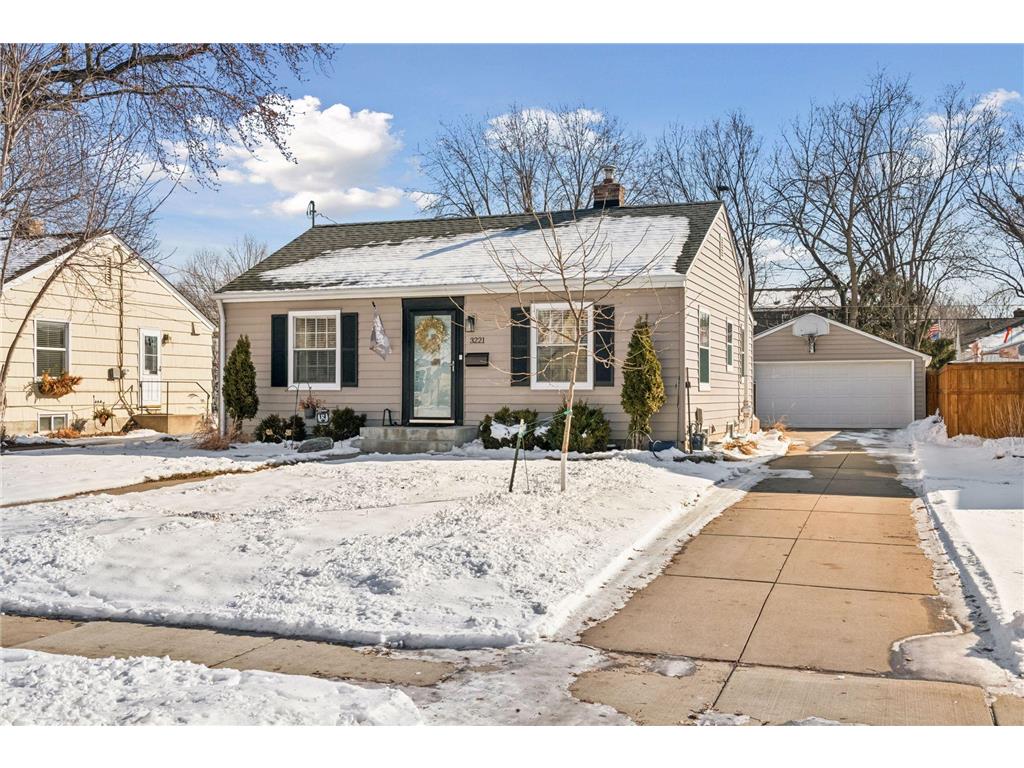 3221 Georgia Avenue S Saint Louis Park MN 55426 7020313 image1