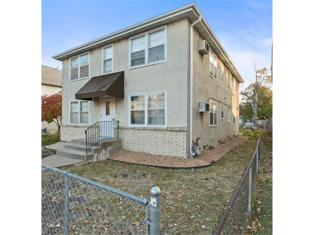 3221 Grand Avenue S Minneapolis MN 55408 7003960 image1