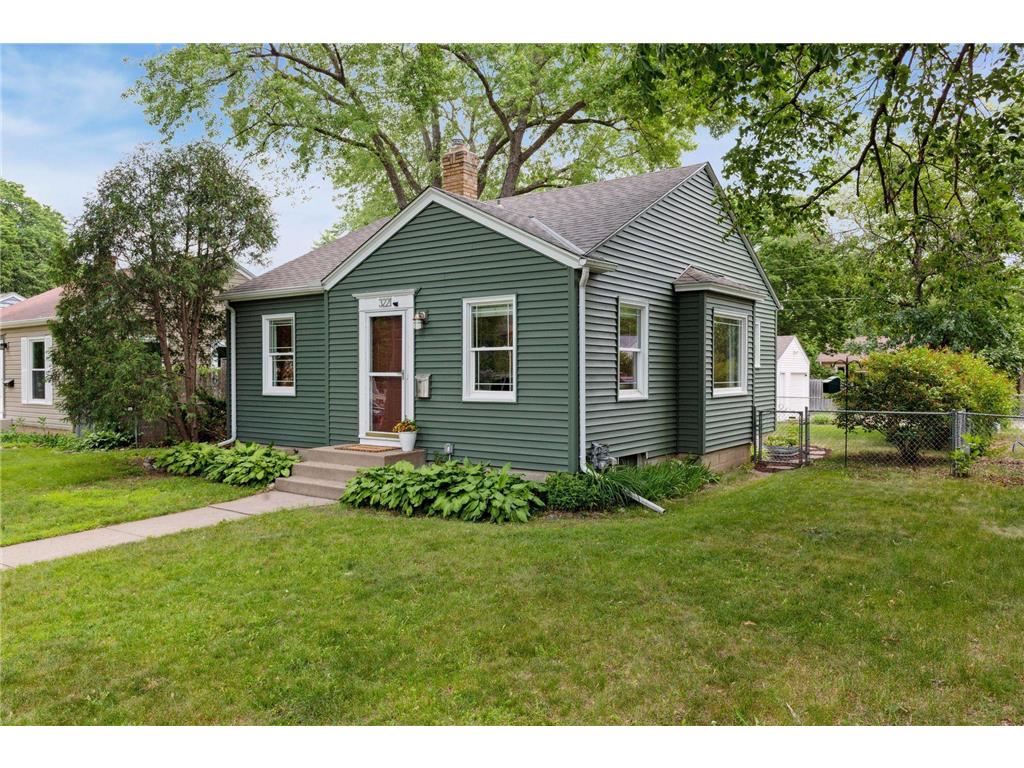 3221 Hampshire Avenue S Saint Louis Park MN 55426 6370611 image1