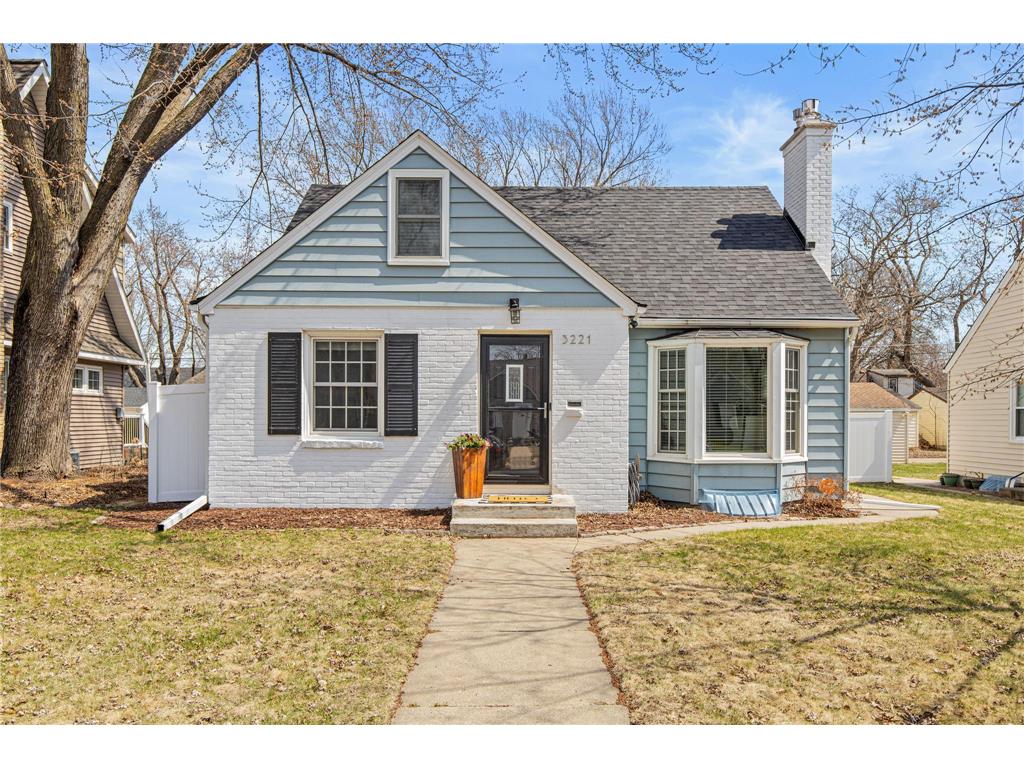 3221 Kentucky Avenue S Saint Louis Park MN 55426 6701160 image1