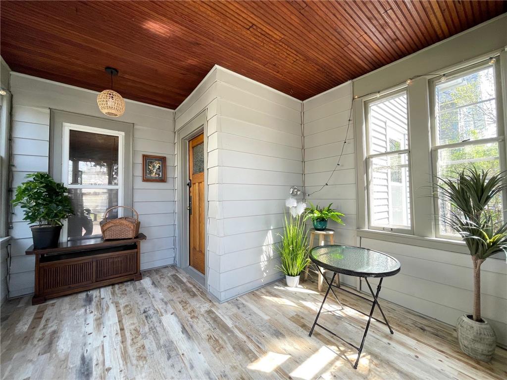 3221 Pleasant Avenue Minneapolis MN 55408 6709349 image1