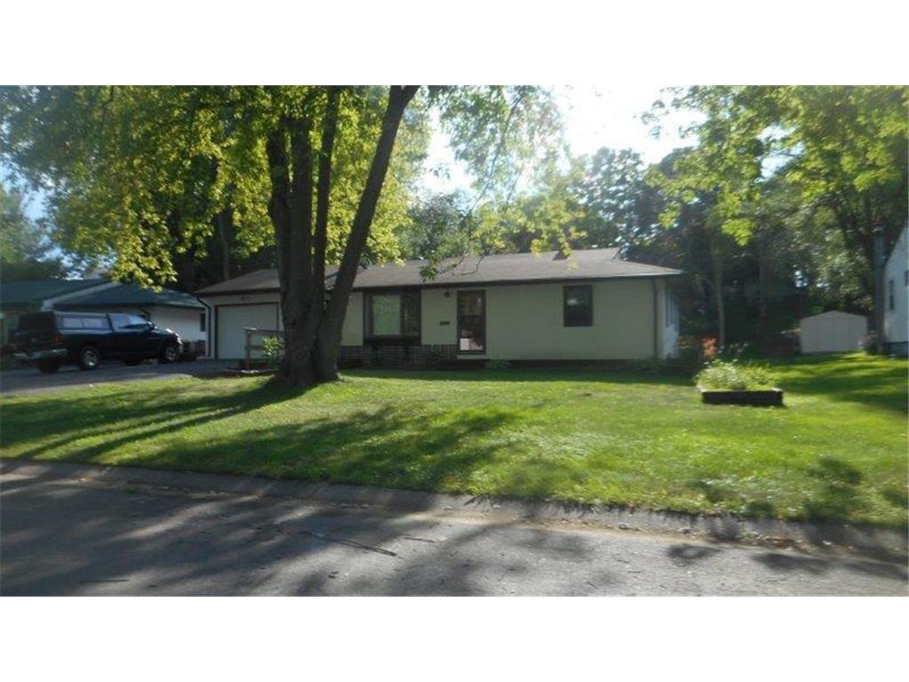 3221 Random Road Eagan MN 55121 6412204 image1