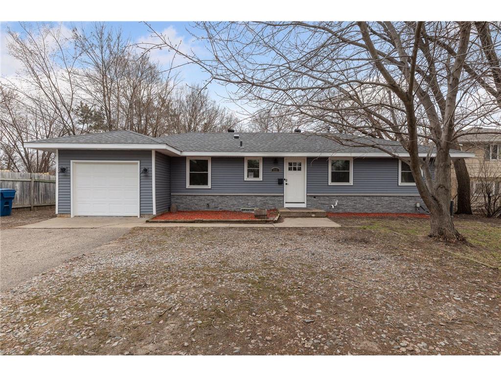 3221 W Old Shakopee Road, Bloomington, MN, 55431 MLS 6187739 Edina