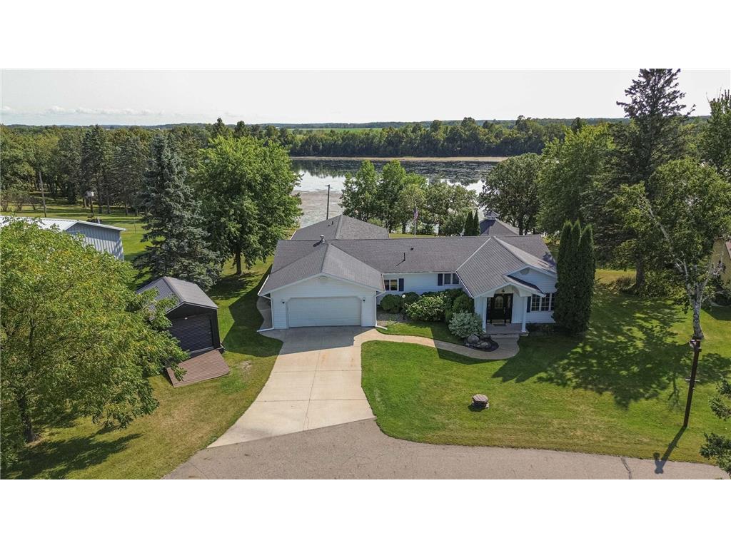 32211 County Highway 10 Frazee MN 56544 - Town 6786419 image1