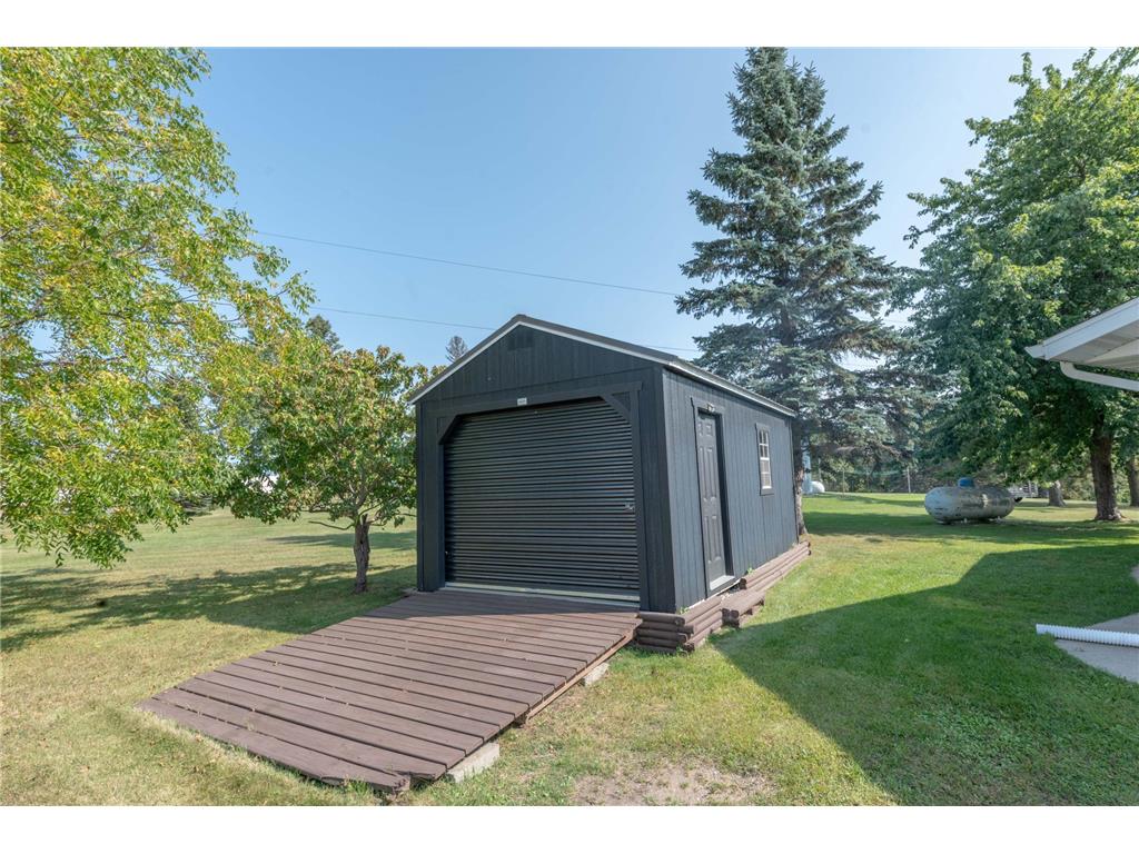 32211 County Highway 10 Frazee MN 56544 - Town 6786419 image10