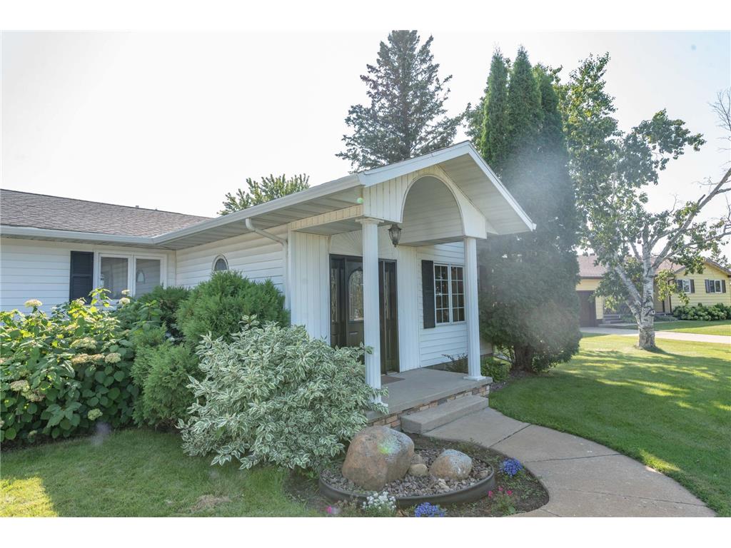 32211 County Highway 10 Frazee MN 56544 - Town 6786419 image11