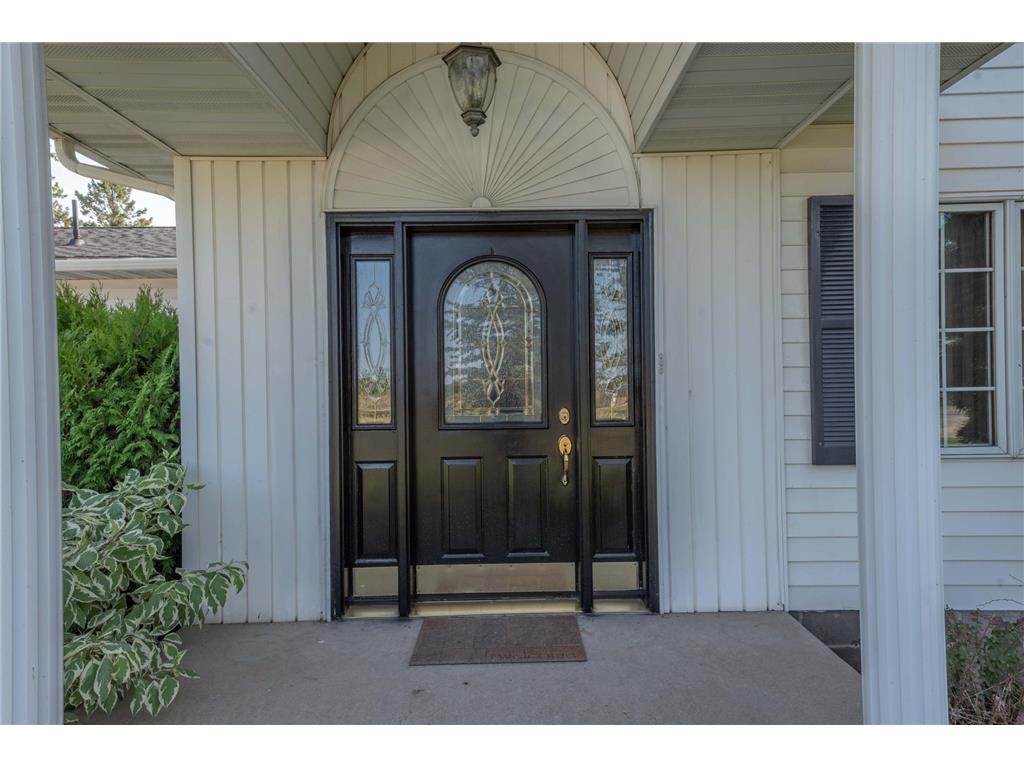 32211 County Highway 10 Frazee MN 56544 - Town 6786419 image12