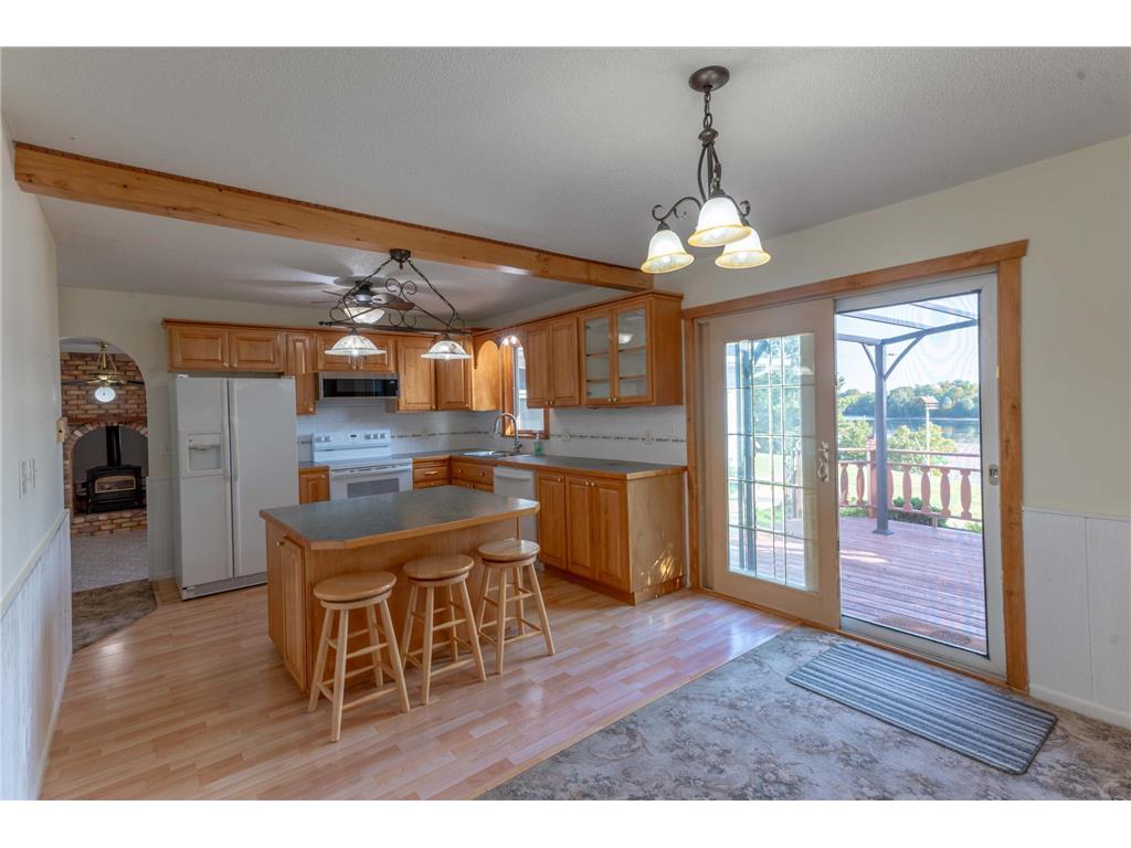 32211 County Highway 10 Frazee MN 56544 - Town 6786419 image13