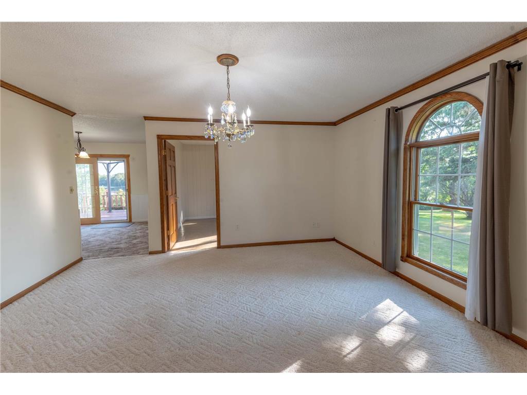 32211 County Highway 10 Frazee MN 56544 - Town 6786419 image14