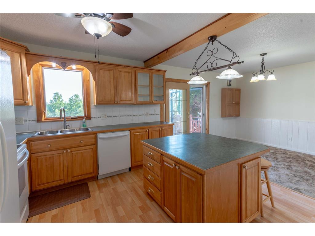 32211 County Highway 10 Frazee MN 56544 - Town 6786419 image15