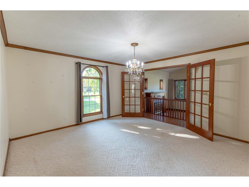 32211 County Highway 10 Frazee MN 56544 - Town 6786419 image16